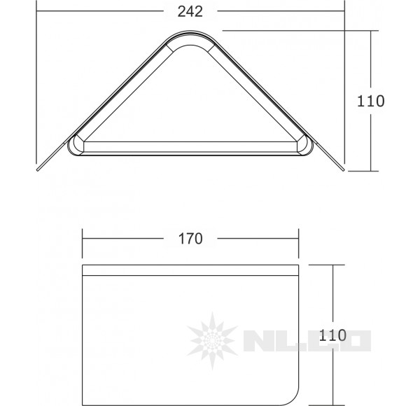 DSW9-12-NW-02-S